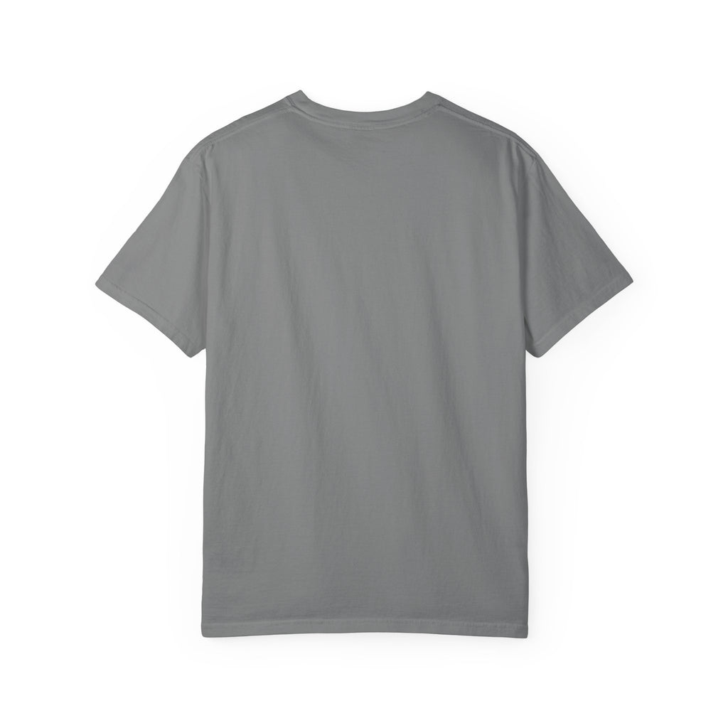 This Is My Costume T-Shirt