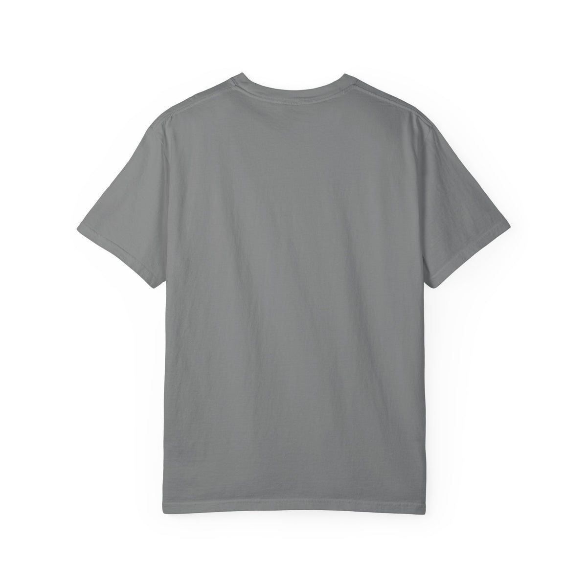 This Is My Costume T-Shirt