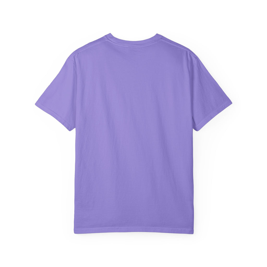 This Is My Costume T-Shirt
