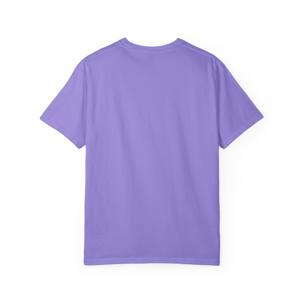 This Is My Costume T-Shirt