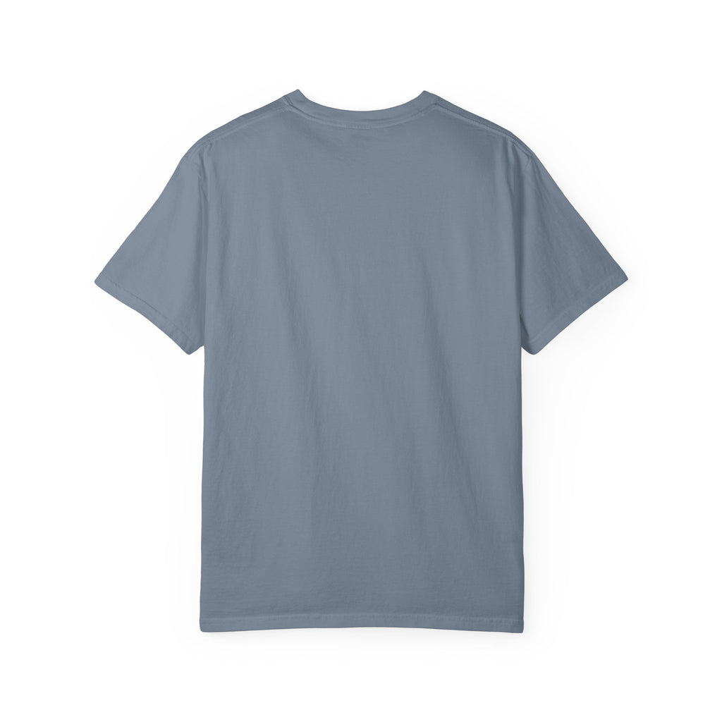 This Is My Costume T-Shirt