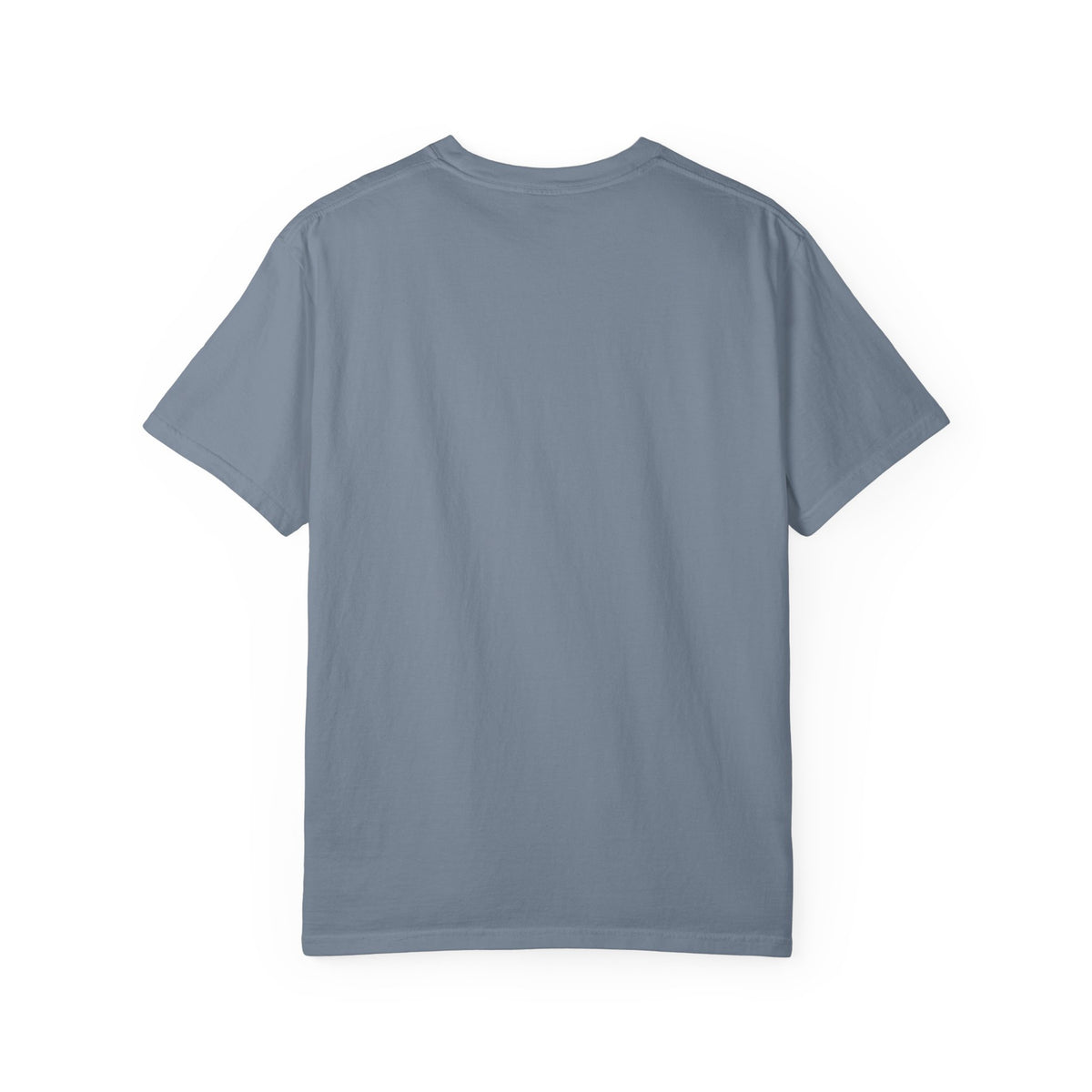 This Is My Costume T-Shirt
