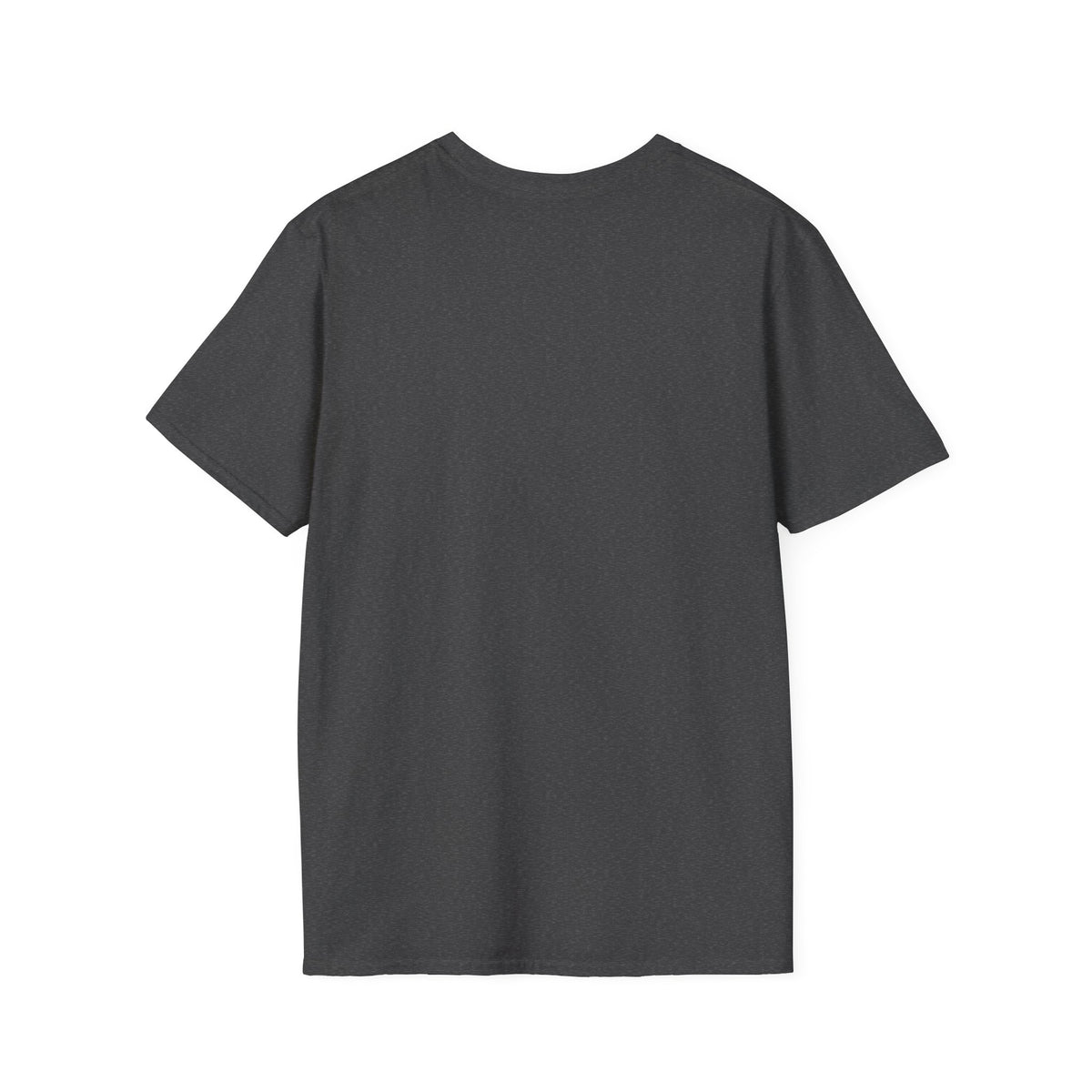 Halloween Pumpkin Ghosts T-Shirt — Cute Cozy Ghosts with Pumpkin Spice Latte