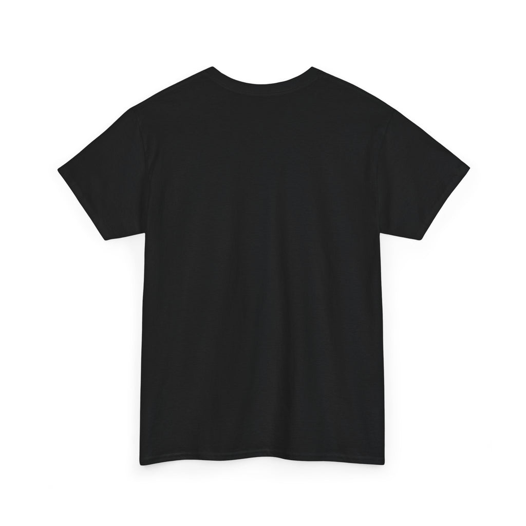 Halloween Ghost Dogs T-Shirt - 'Boop' Pumpkin Puppy Costume Tee