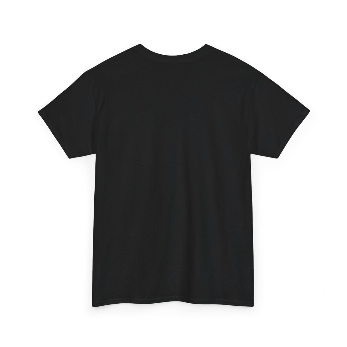 Halloween Ghost Dogs T-Shirt - 'Boop' Pumpkin Puppy Costume Tee
