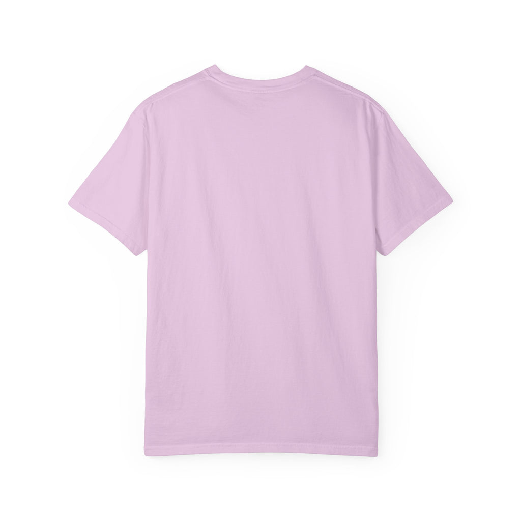 This Is My Costume T-Shirt