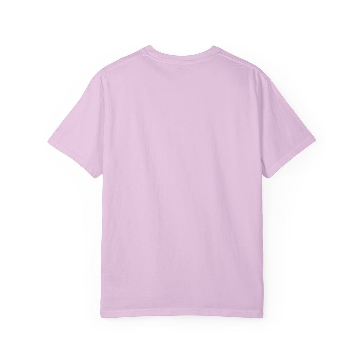 This Is My Costume T-Shirt
