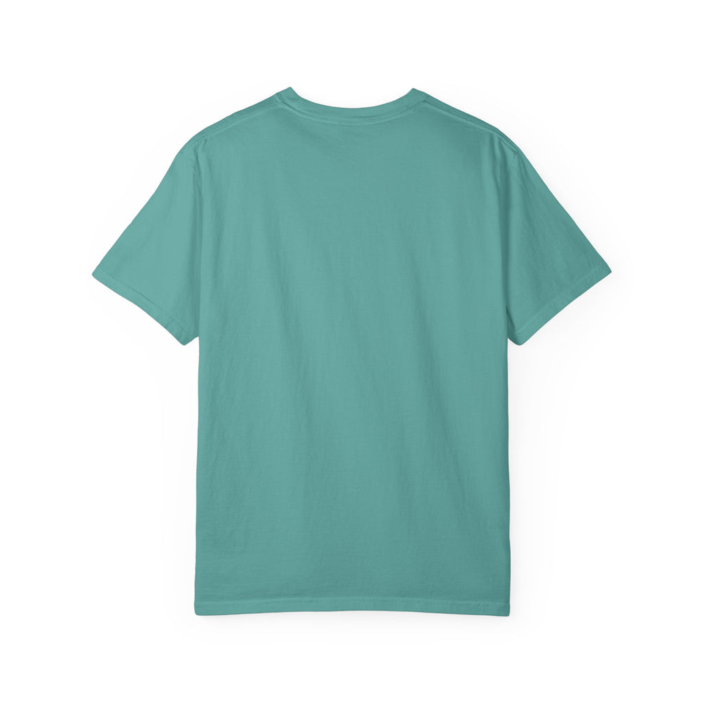This Is My Costume T-Shirt