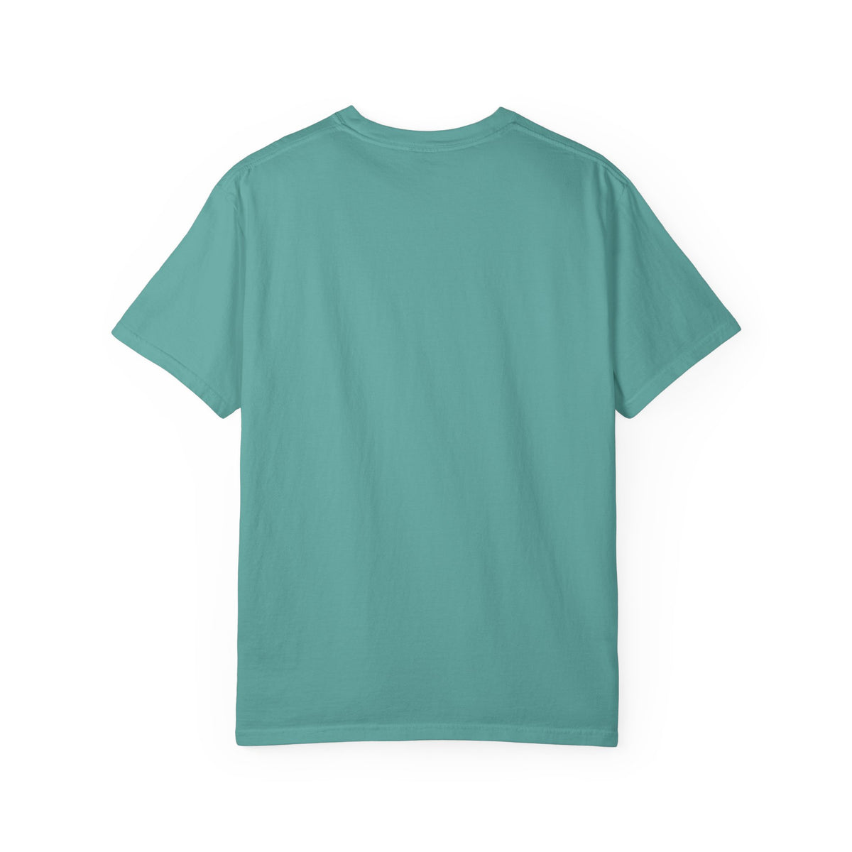 This Is My Costume T-Shirt