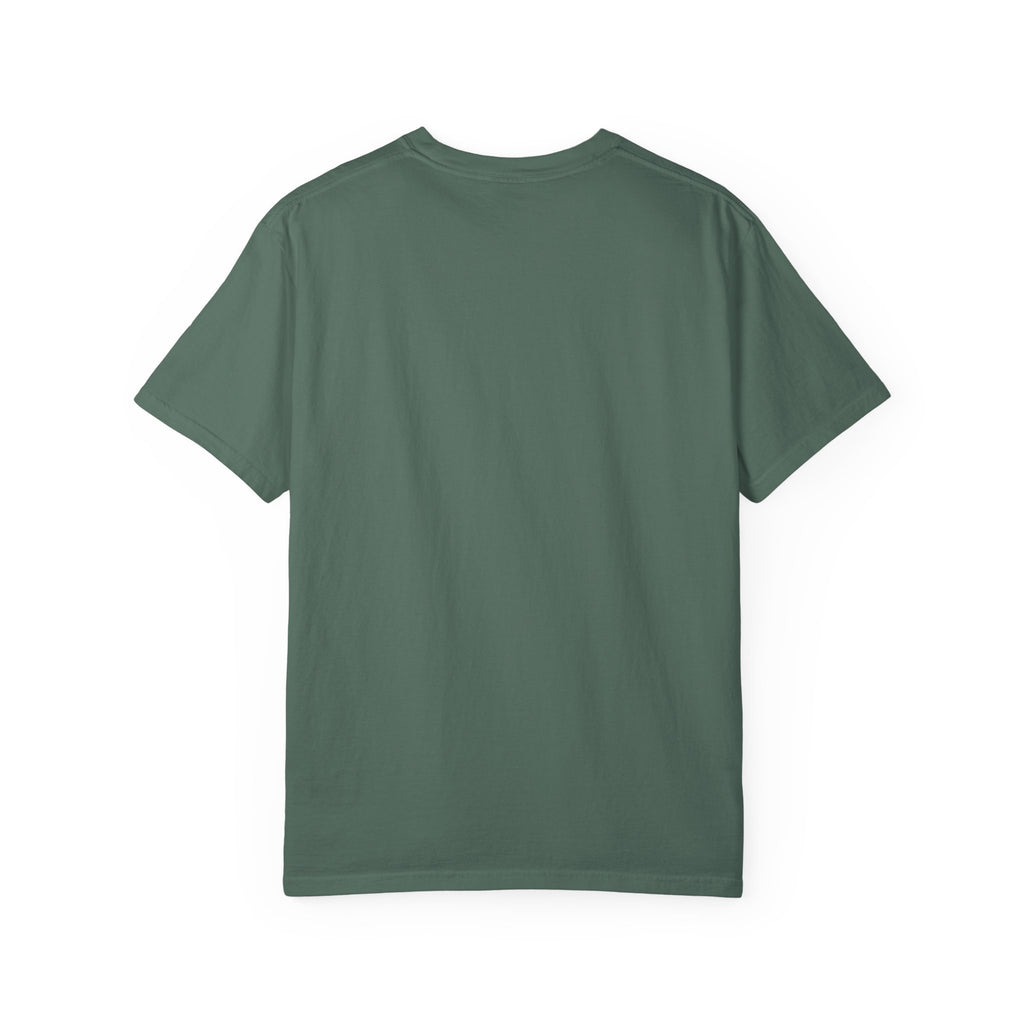 This Is My Costume T-Shirt