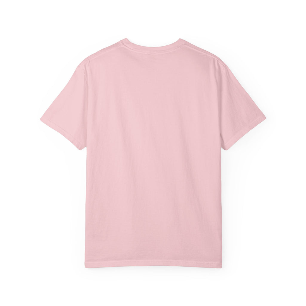 This Is My Costume T-Shirt