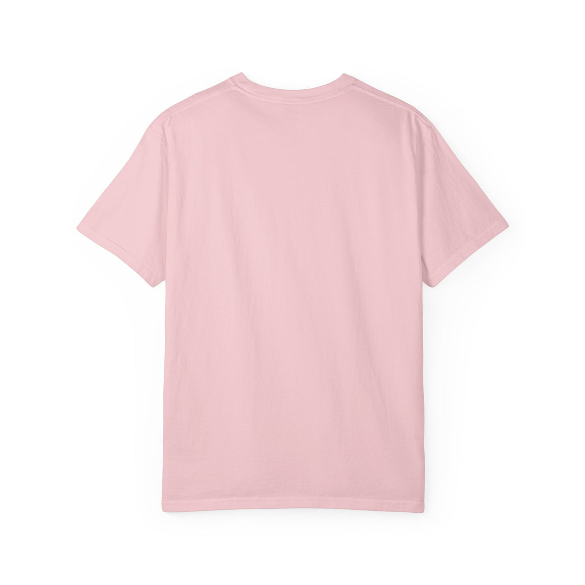 This Is My Costume T-Shirt