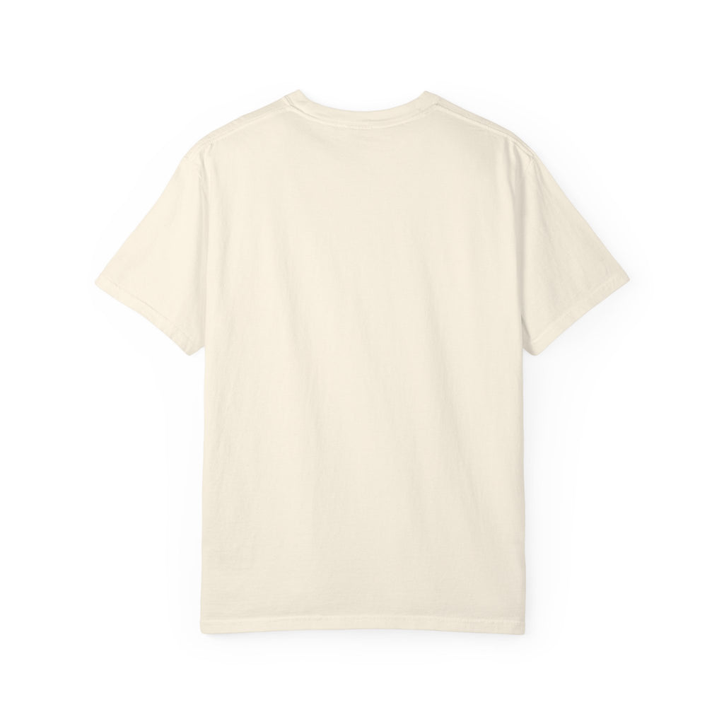 This Is My Costume T-Shirt
