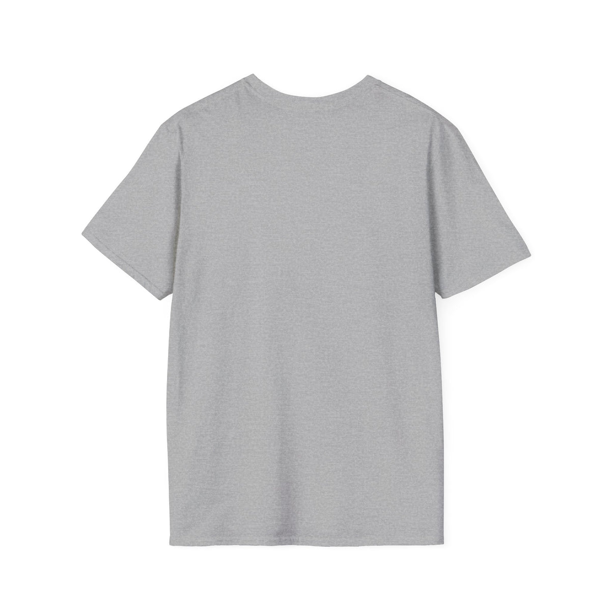 Halloween Pumpkin Ghosts T-Shirt — Cute Cozy Ghosts with Pumpkin Spice Latte
