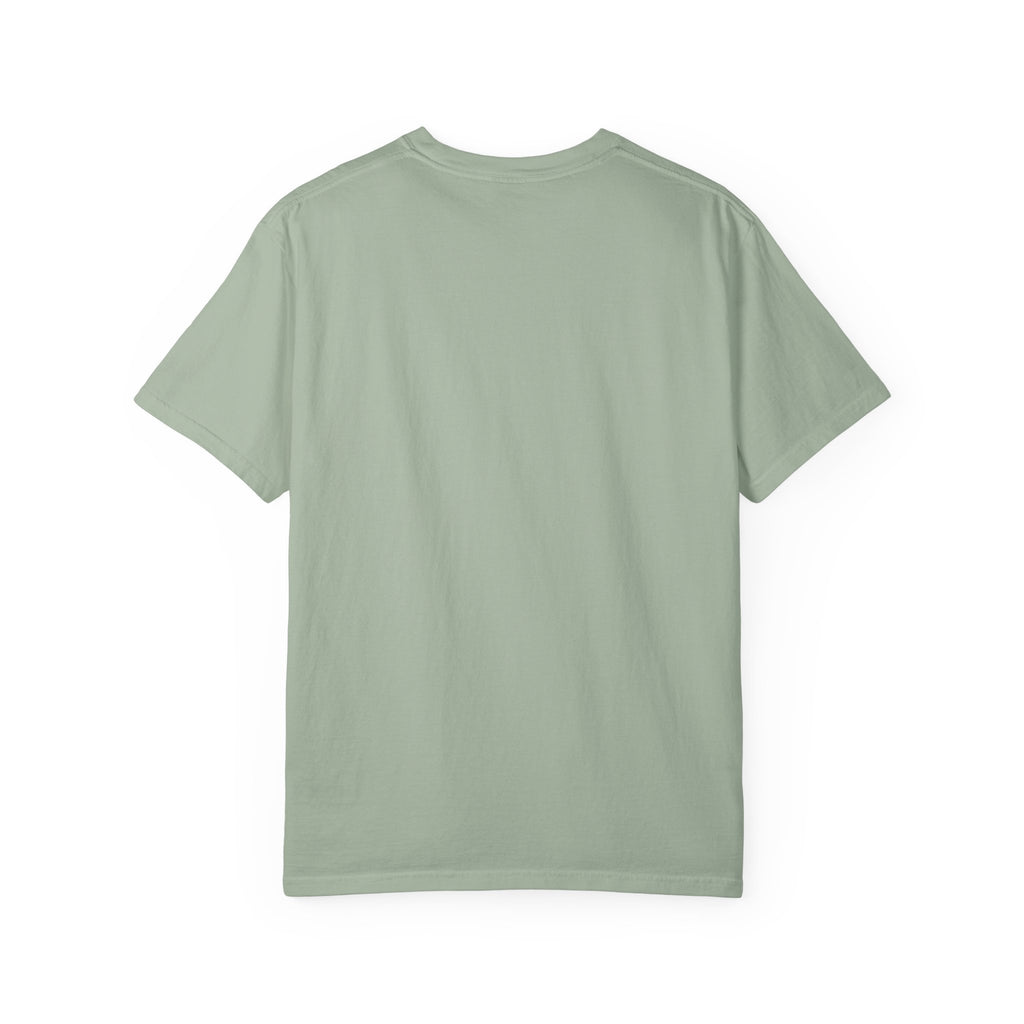 This Is My Costume T-Shirt