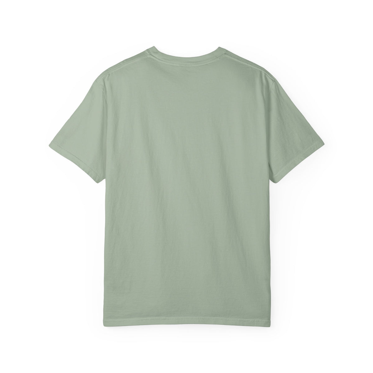 This Is My Costume T-Shirt