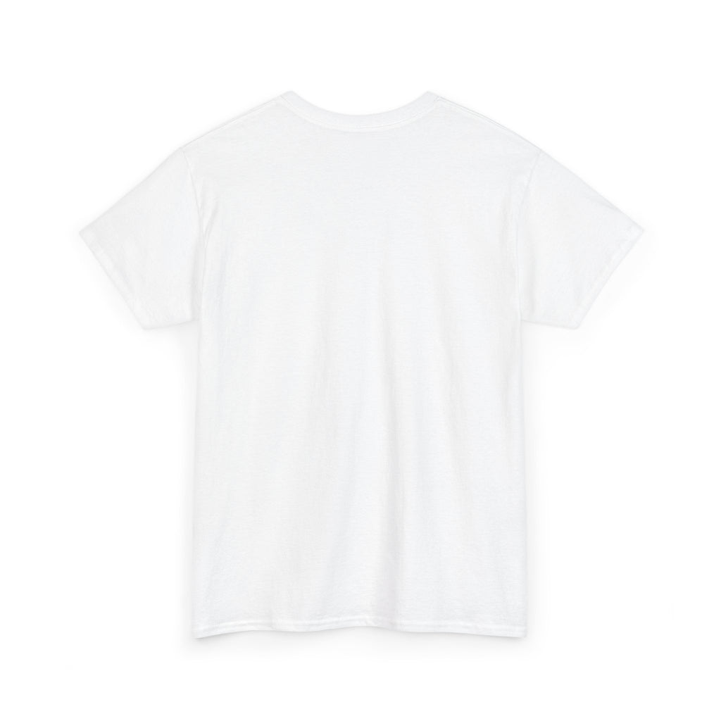 Halloween Ghost Dogs T-Shirt - 'Boop' Pumpkin Puppy Costume Tee