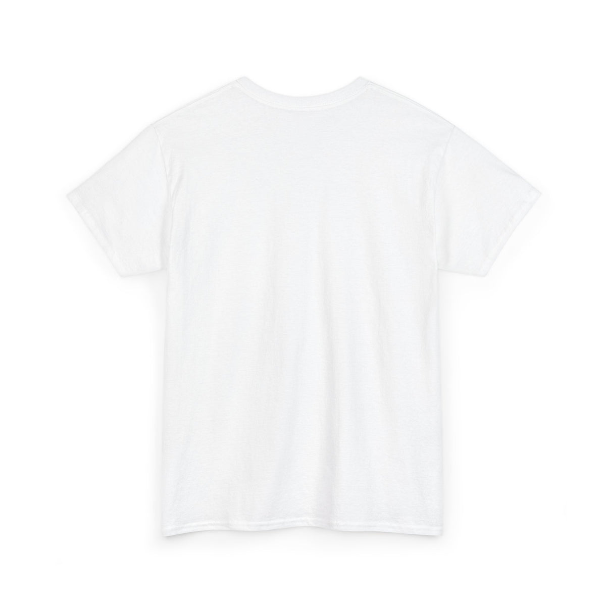 Halloween Ghost Dogs T-Shirt - 'Boop' Pumpkin Puppy Costume Tee