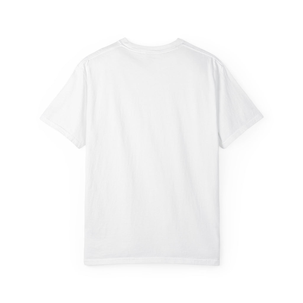 This Is My Costume T-Shirt