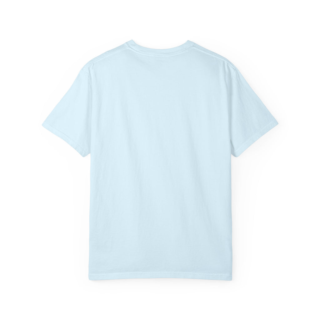 This Is My Costume T-Shirt