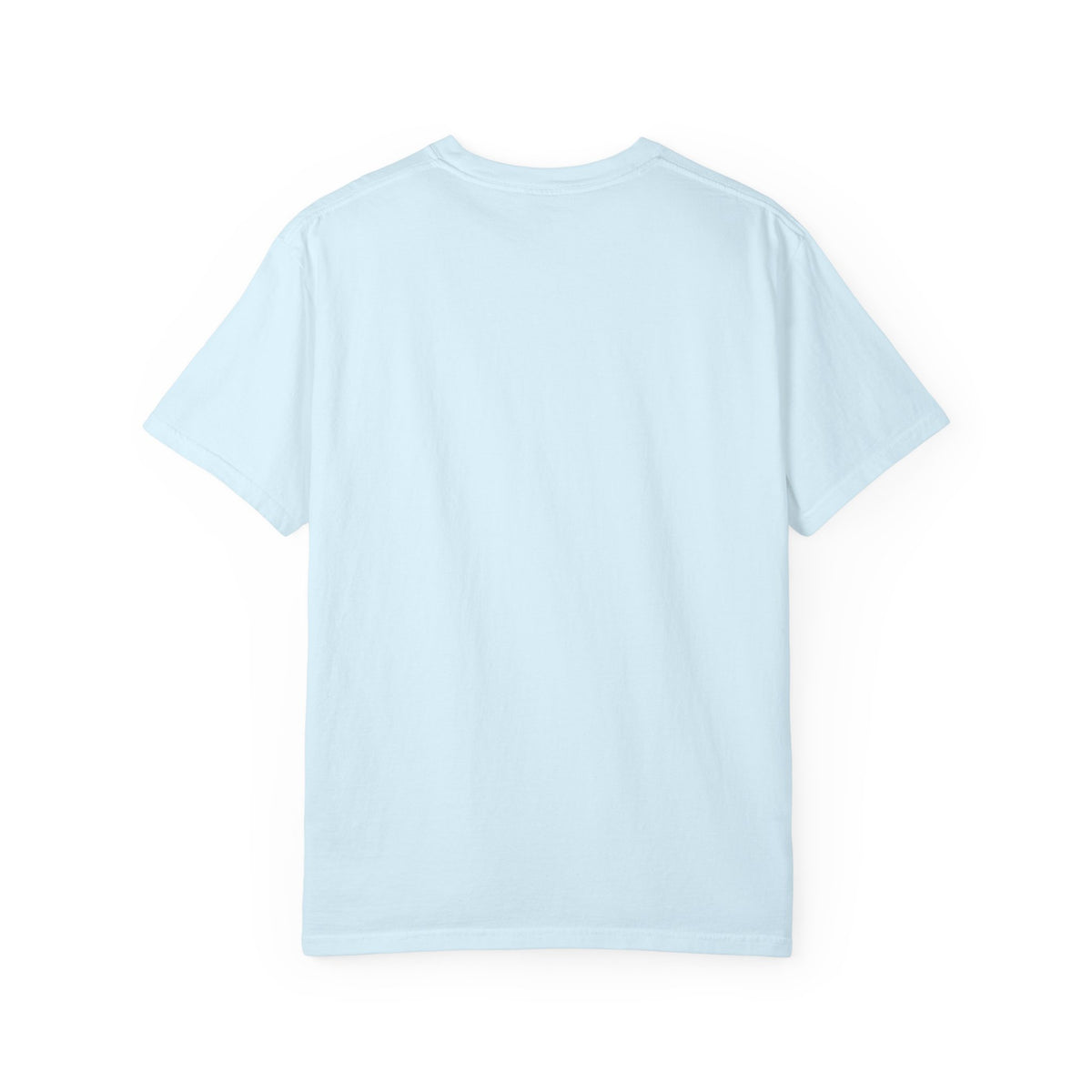 This Is My Costume T-Shirt