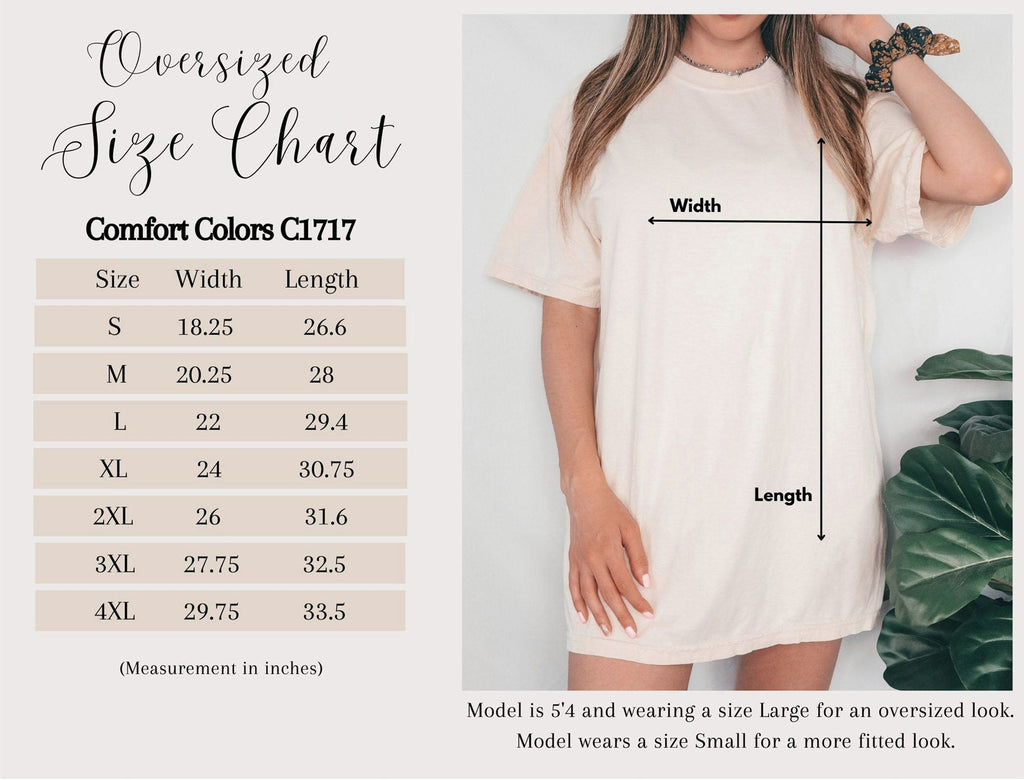 Late Night Book Club Tee