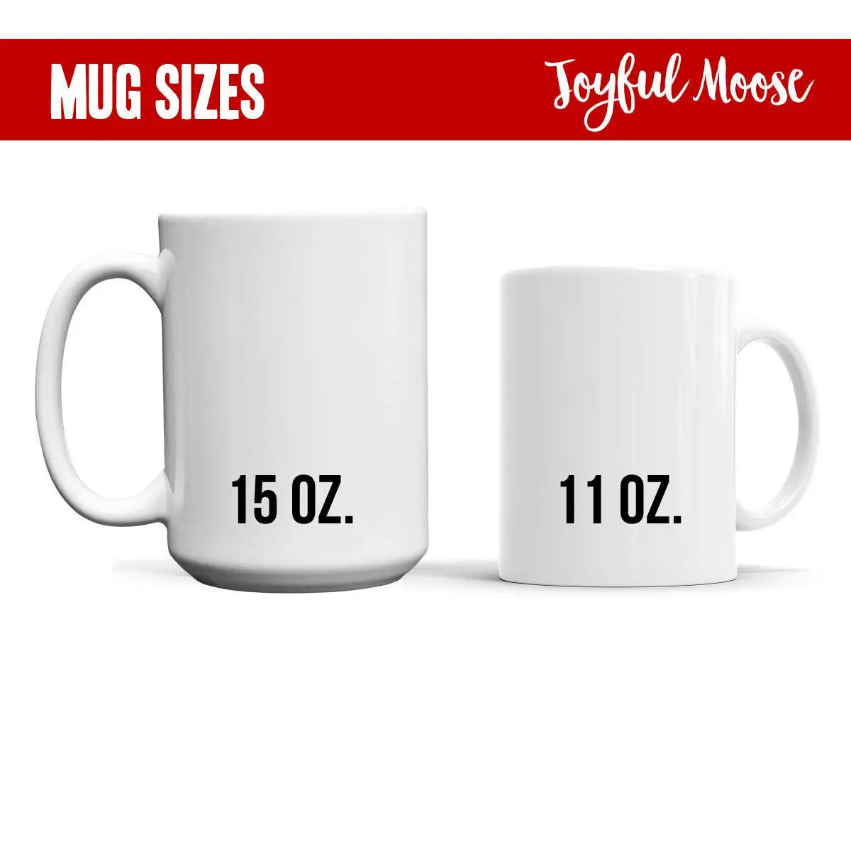 I Don't Always Work (Boss Is Around) Mug