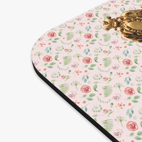 "Meh" Mouse Pad